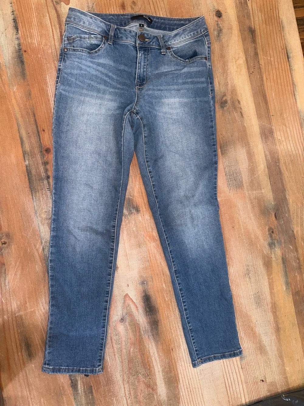 1822 Denim Jeans, awesome jeans